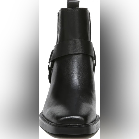 Sam Edelman Bellamie Bootie - Picture 4 of 8